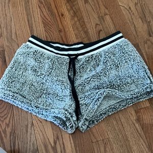 Pj salvage shorts